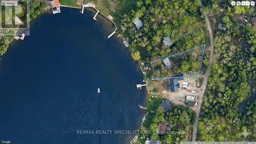 50 SOUTH FORK DRIVE, Kawartha Lakes (Somerville), Ontario K0M1K0