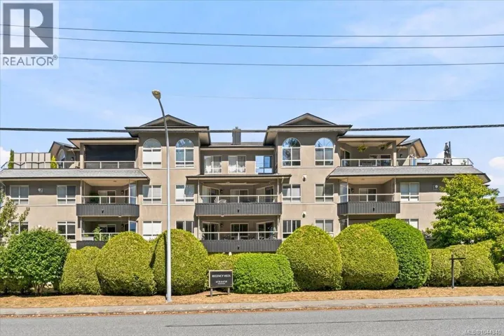 307 6738 Dickinson Rd, Nanaimo, British Columbia V9V1T3