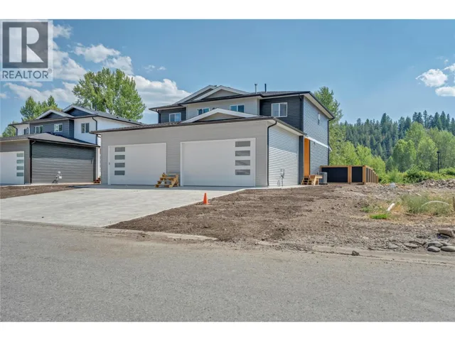526 Similkameen Ave, Princeton, British Columbia V0X1W0