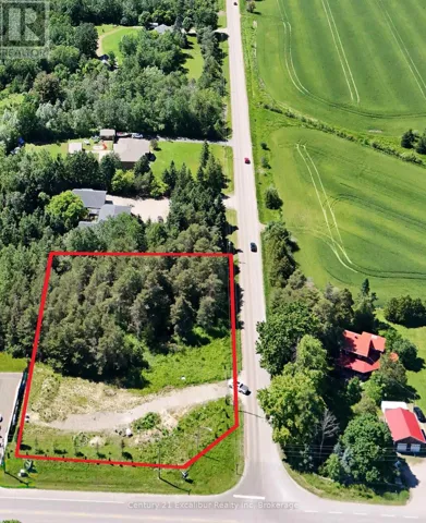 6382 FIFTH LINE, Centre Wellington, Ontario N1M2W5