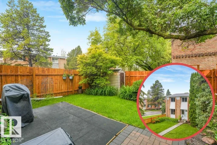 267 RIDGEWOOD TC, St. Albert, Alberta T8N0E9