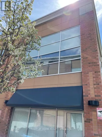96 UPPER LEVEL UNIT - 20 NEW DELHI ROAD, Markham (Cedarwood), Ontario L3S0B5
