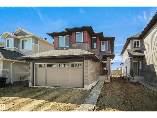 7235 182 AV NW, Edmonton, Alberta T5Z0L5