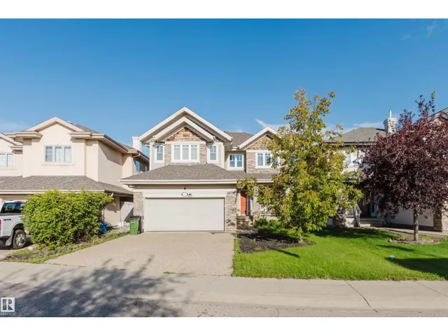 5623 206 ST NW, Edmonton, Alberta T6M0B6