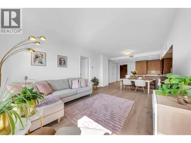 2707 LIBRARY LANE, North Vancouver, British Columbia V7J0C6