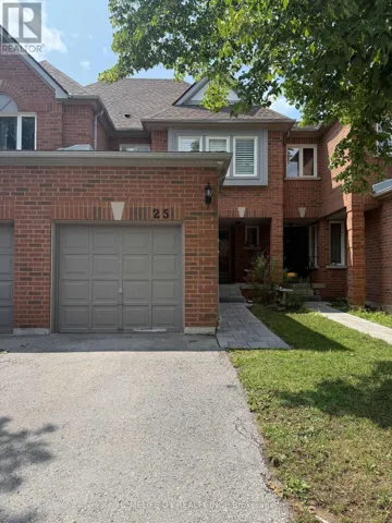 5230 GLEN ERIN DRIVE, Mississauga (Central Erin Mills), Ontario L5M5E7