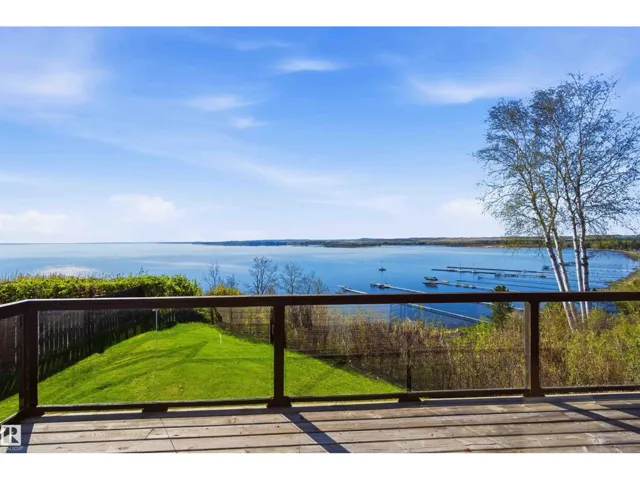 7 53117 Hwy 31, Rural Parkland County, Alberta T0E2B0