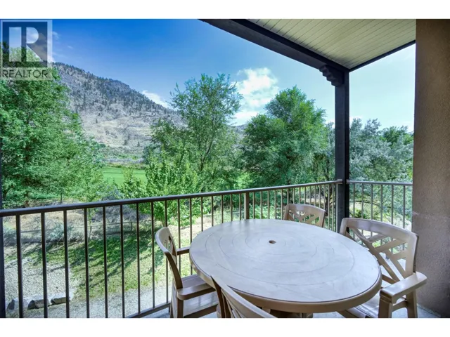 1200 RANCHER CREEK Road Unit# 338B, Osoyoos, British Columbia V0H1V6