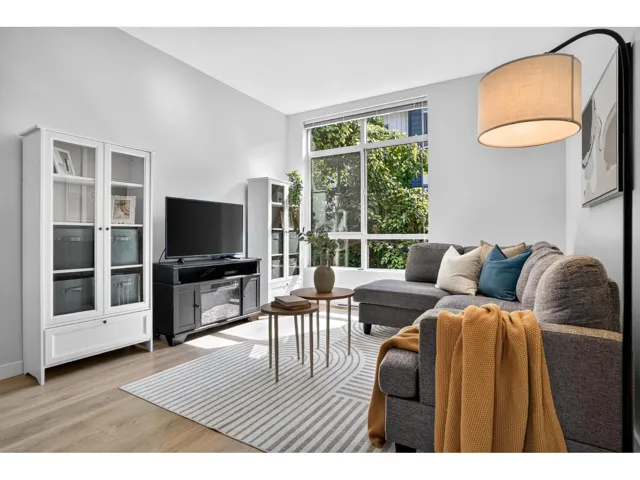 86 8473 163 STREET, Surrey, British Columbia V4N6M7