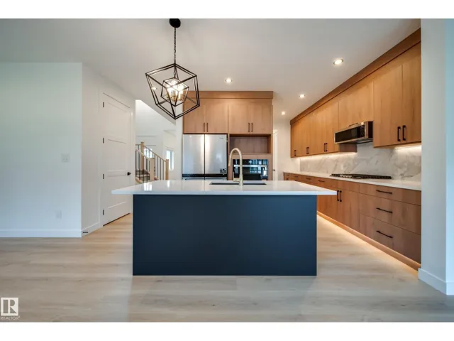 10 BLACKBIRD BN, Fort Saskatchewan, Alberta T8L0G6