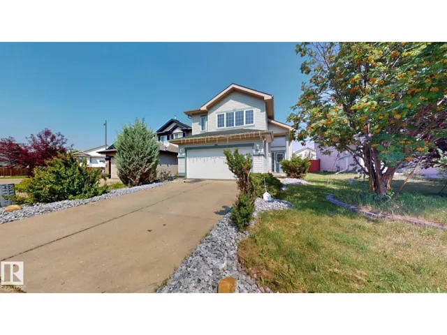 7848 7 AVENUE SW, Edmonton, Alberta T6X1N3