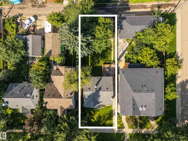 8850 89 ST NW, Edmonton, Alberta T6C3K6