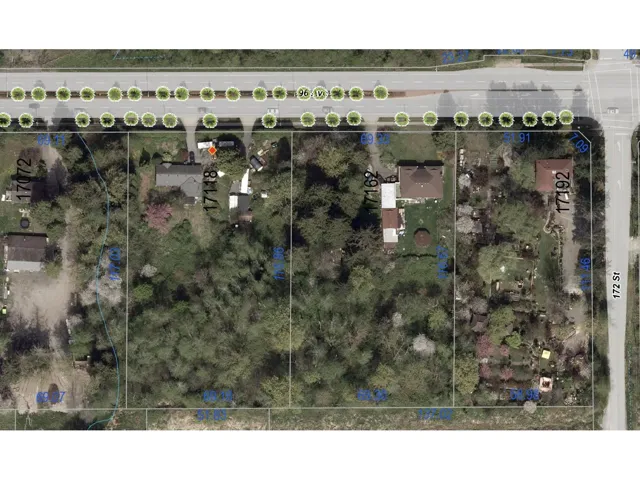 17118 96 AVENUE, Surrey, British Columbia V4N6H3