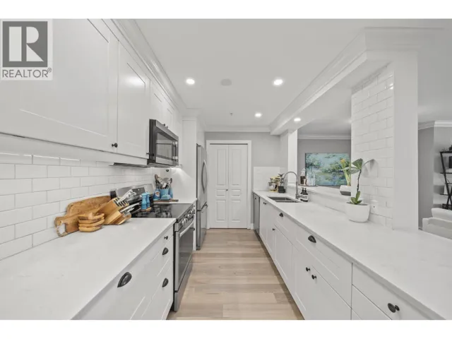 116 4770 52A STREET, Delta, British Columbia V4K5B5