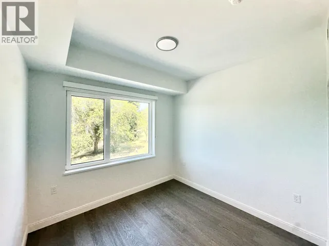 304 4908 CAMBIE STREET, Vancouver, British Columbia V5Z0K1