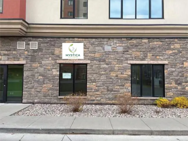 108, 10303 111 Street NW, Edmonton, Alberta T5K0C6