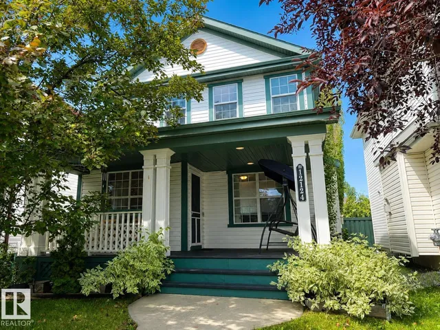 12124 17 AV SW, Edmonton, Alberta T6W1M1