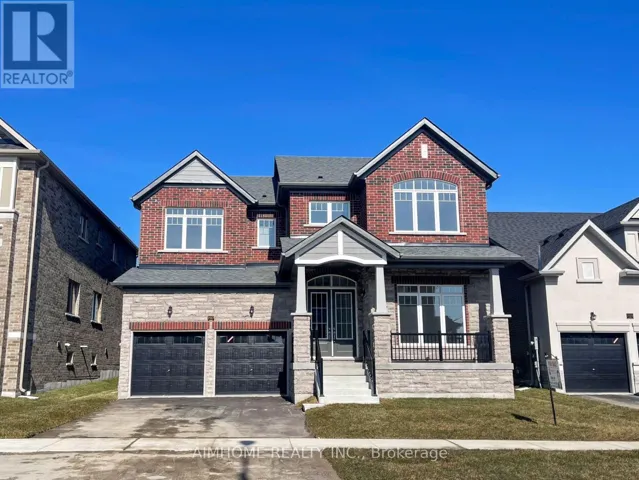 1517 BRODERICK STREET, Innisfil, Ontario L9S4E1