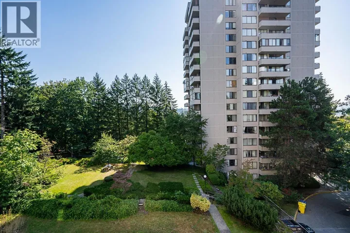 404 2020 BELLWOOD AVENUE, Burnaby, British Columbia V5B4P8