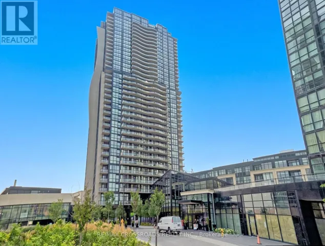 3402 - 2900 HIGHWAY 7, Vaughan (Concord), Ontario L4K0G3