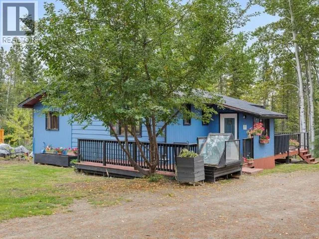 224 SQUANGA AVE, Whitehorse, Yukon Y1A3Y4