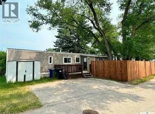 321 Dunlop STREET, Saskatoon, Saskatchewan S7N2B8