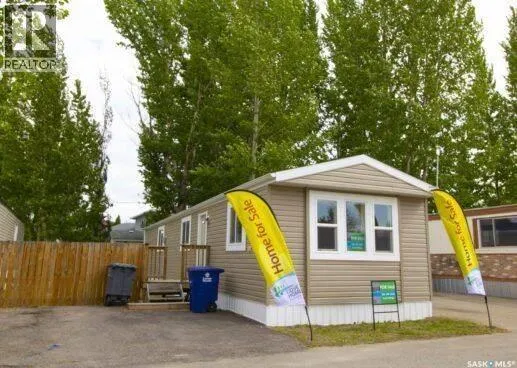1 219 Grant STREET, Saskatoon, Saskatchewan S7N2A5