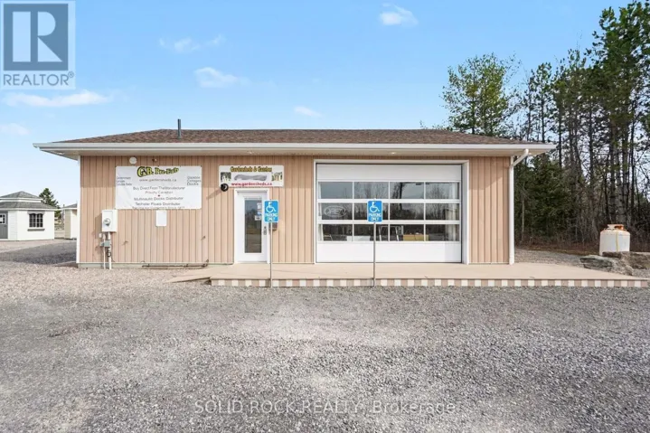 2491 CARP ROAD, Ottawa, Ontario K0A1L0