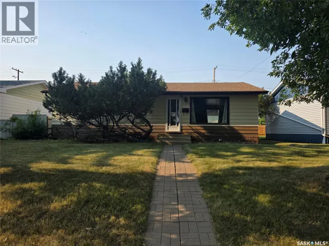 262 Duncan ROAD, Estevan, Saskatchewan S4A0A4