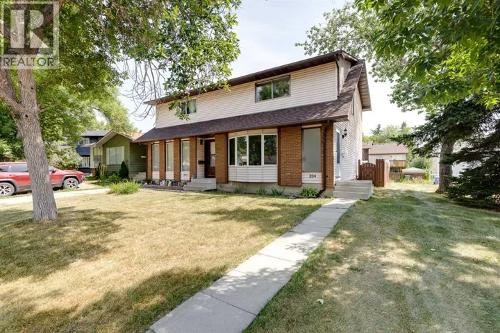 264 Templeview Way NE, Calgary, Alberta T1Y3Y9