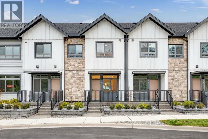 1550 Union Road Unit# 15, Kelowna, British Columbia V1V0G9