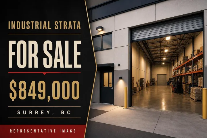 112 8381 128 STREET, Surrey, British Columbia V3W4G1