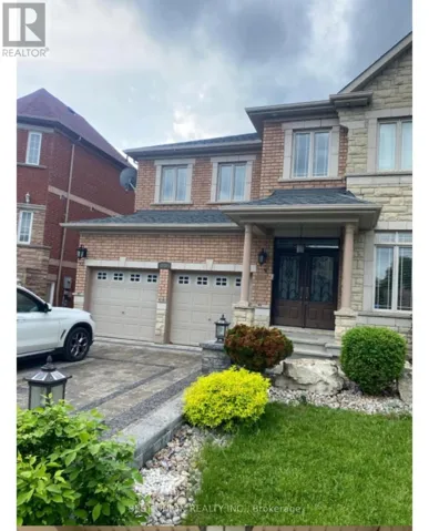 BEDROOM #2 - 110 BOND CRESCENT, Richmond Hill (Oak Ridges), Ontario L4E3L1