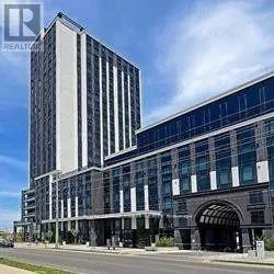 1707 (ROOM) - 330 PHILLIP STREET N, Waterloo, Ontario N2L3W9