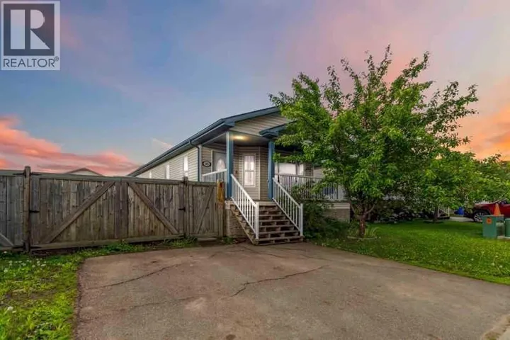 221 Ash Way, Fort McMurray, Alberta T9K0G2