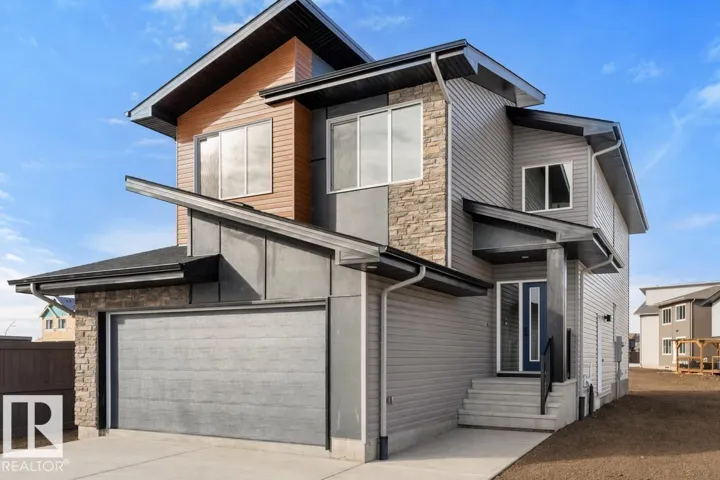 19428 25 AV NW, Edmonton, Alberta T6M1P5