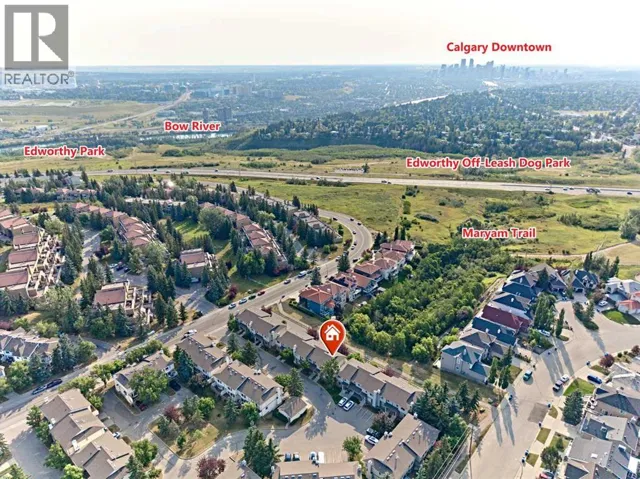 193 Patina Park SW, Calgary, Alberta T3H3E3