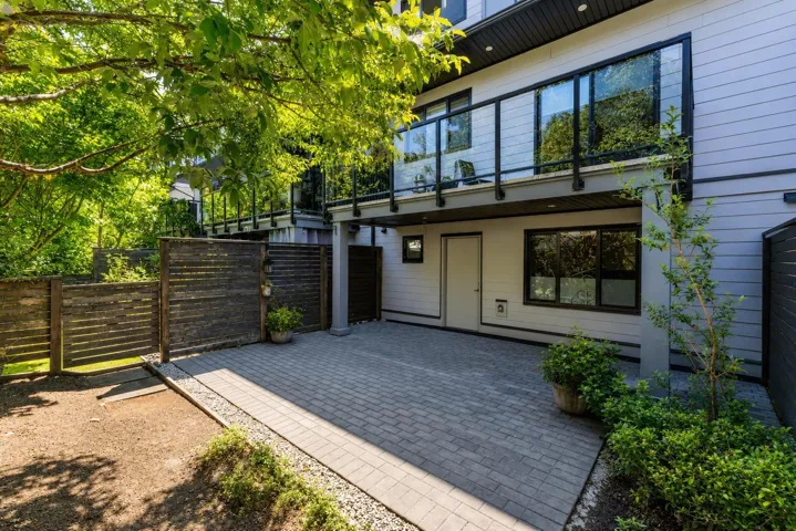 37 15177 60 AVENUE, Surrey, British Columbia V3S7B3