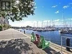 809 - 90 STADIUM ROAD, Toronto (Waterfront Communities), Ontario M5V3W5