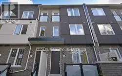 4 - 35 HERON PARK PLACE, Toronto (West Hill), Ontario M1E0B8