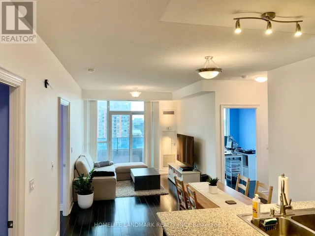 961 - 23 COX BOULEVARD, Markham (Unionville), Ontario L3R7Z9