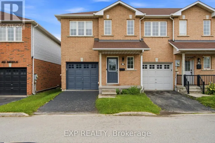 4322 FAIRVIEW STREET, Burlington (Shoreacres), Ontario L7L7A2