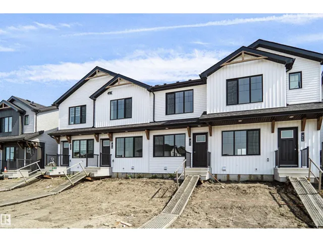 17229 5 ST NE, Edmonton, Alberta T5Y4K6