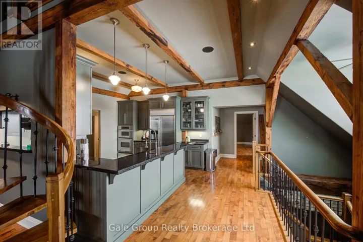 11 - 81 BROADWAY STREET, Woodstock (Woodstock - South), Ontario N4S3A1