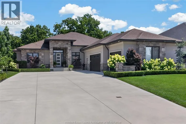 22 Emily AVENUE, Kingsville, Ontario N9Y0C8