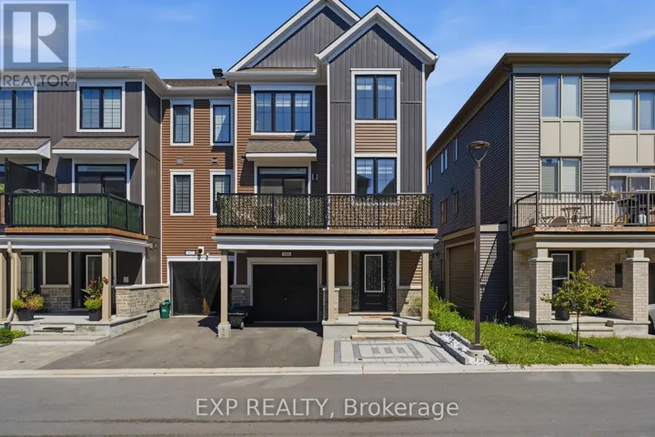 69 LIGNITE PRIVATE, Ottawa, Ontario K2J7J4