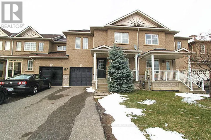 4885 JAMES AUSTIN DRIVE, Mississauga (Hurontario), Ontario L4Z4G7