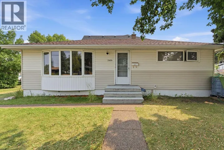 5604 21 Street SW, Calgary, Alberta T3E1S5