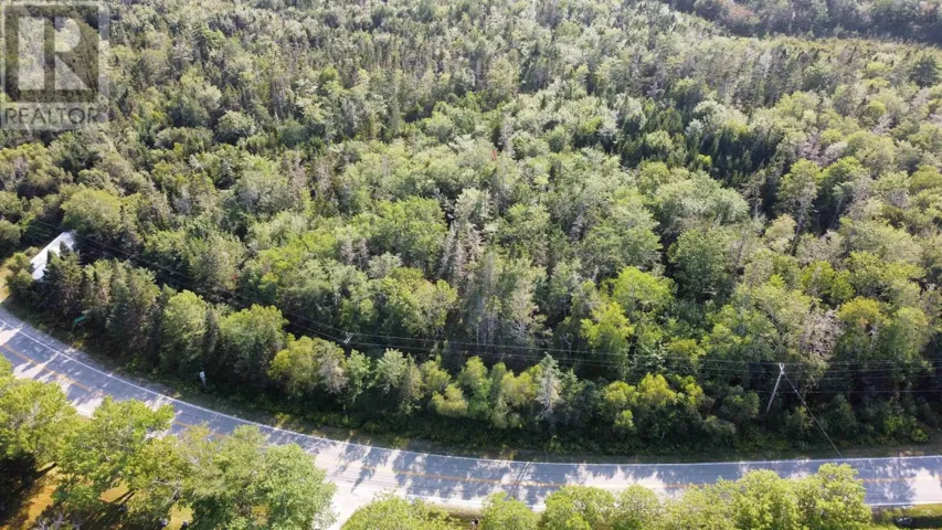 Lot Pages Corner, Lydgate, Nova Scotia B0T1L0