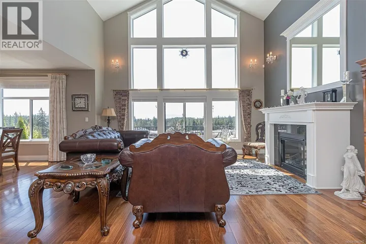 10 614 Granrose Terr, Colwood, British Columbia V9C0C9